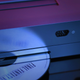 Image for article titled The RetroBlox Wants To Be A Virtual Console For All Of Your Old Games
